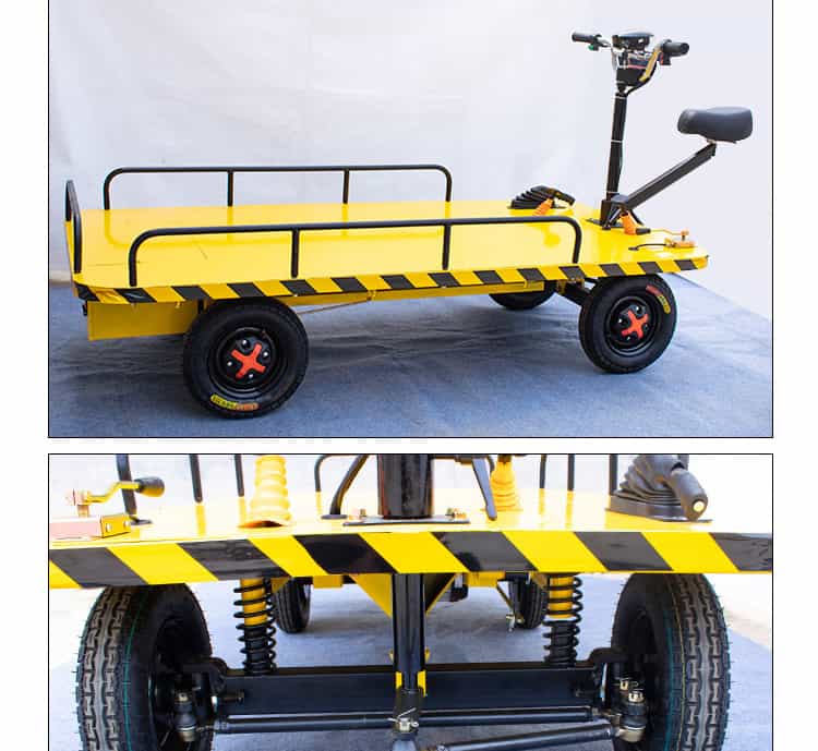 Vehicle (16)