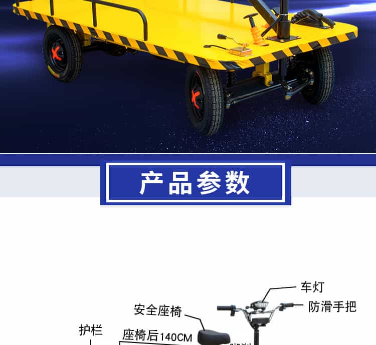 Vehicle (2)