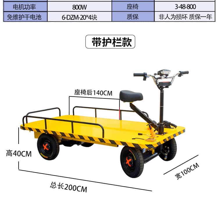 Vehicle (4)