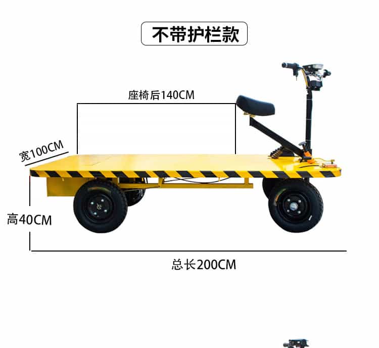 Vehicle (5)