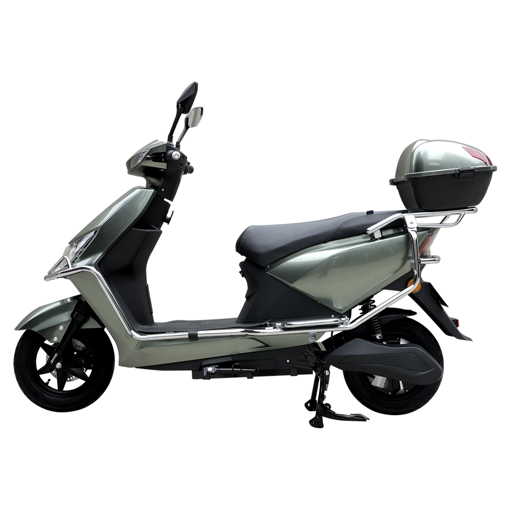 electric adult scooter