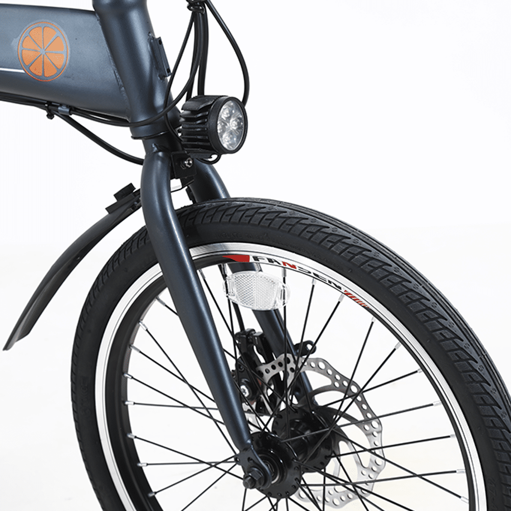 folding bike (2)